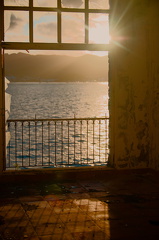 FAL 7168.resized.resized