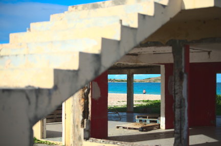 FAL 7042.resized.resized