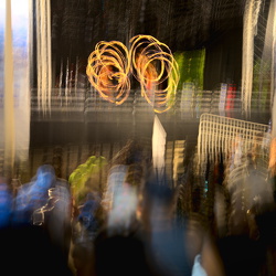 LightInMotion@FAL