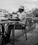 Photos - for sale