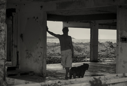 photos taken by FE  S/Y HEUREKA