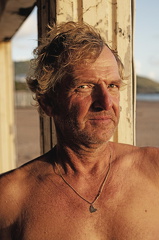 photos taken by FE  S/Y HEUREKA