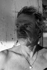 photos taken by FE  S/Y HEUREKA