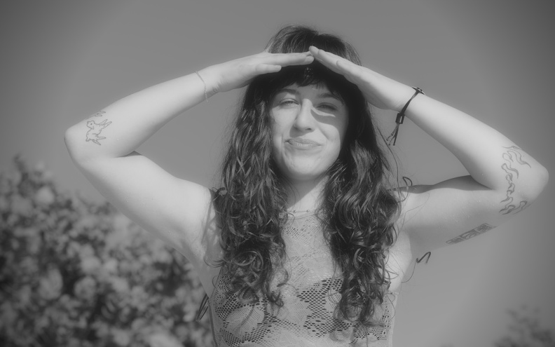 702_6634.resized.jpg