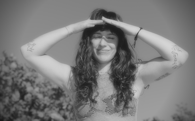 702_6636.resized.jpg