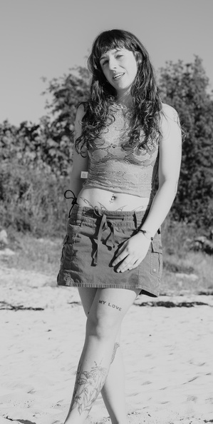 702_6614.resized.jpg