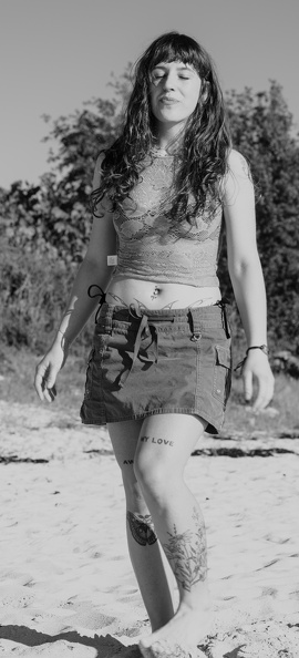 702_6612.resized.jpg