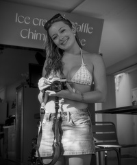 photographie analogique