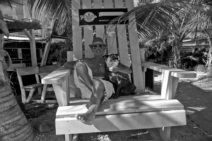 photo taken by unknown person......