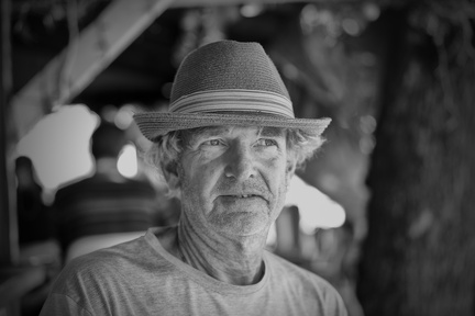 photos prises par Neysa  20260102 a RamenMoi | Marigot Saint Martin