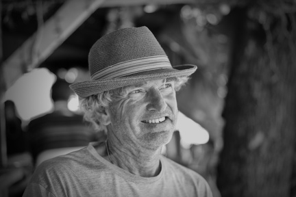 photos prises par Neysa  20260102 a RamenMoi | Marigot Saint Martin