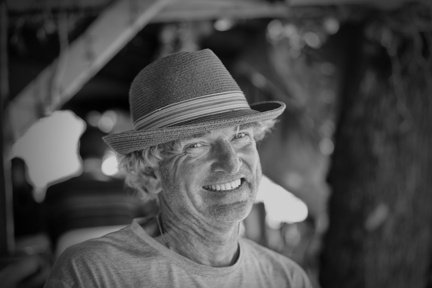 photos prises par Neysa  20260102 a RamenMoi | Marigot Saint Martin