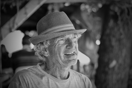 photos prises par Neysa  20260102 a RamenMoi | Marigot Saint Martin