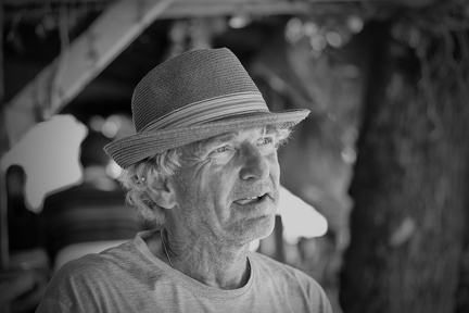 photos prises par Neysa  20260102 a RamenMoi | Marigot Saint Martin