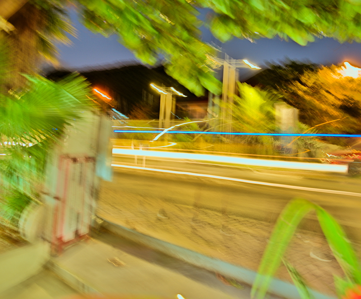 247_1383.resized.jpg