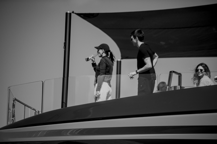 la bouteille de bière